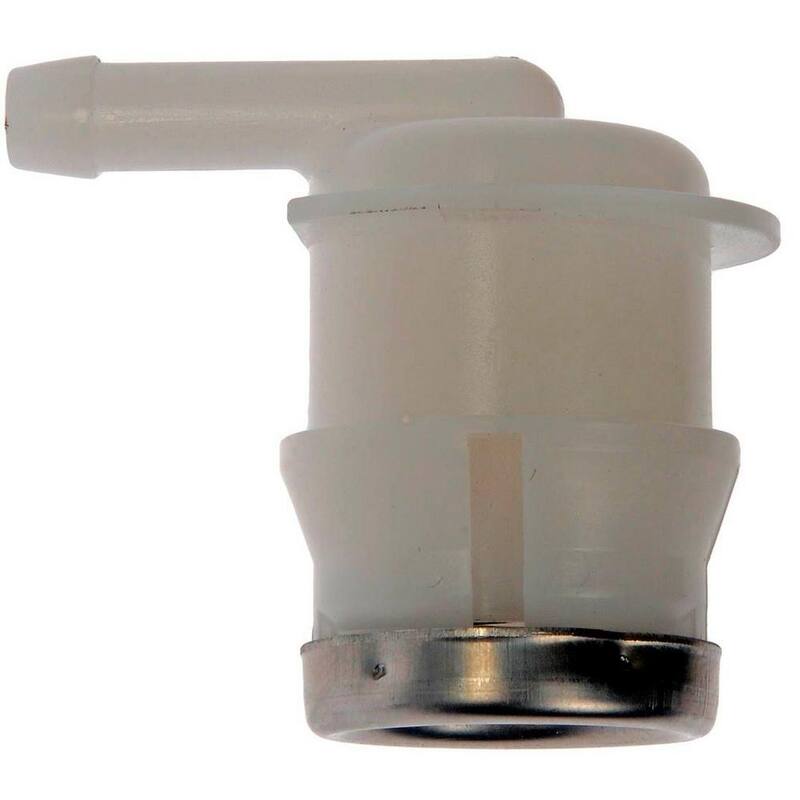 OE Solutions Fuel Tank Vent Rollover Valve - 911-060