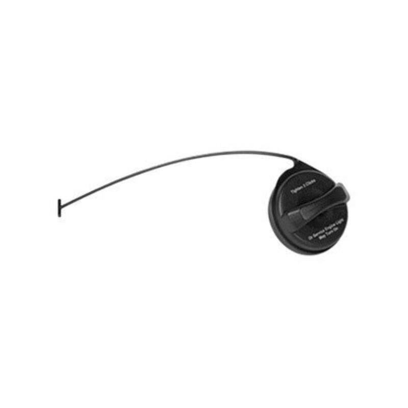 ACDelco Fuel Tank Cap - GT330