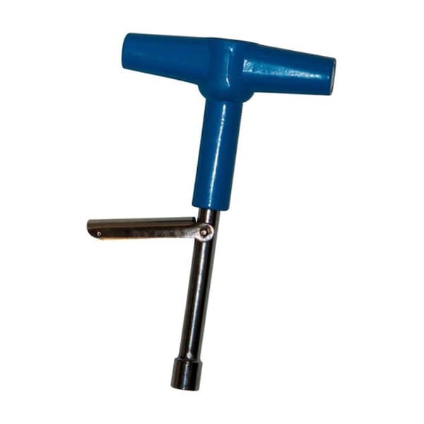 Gourmetgalley Tool 03705 No Hub Torque Wrench - GO612963