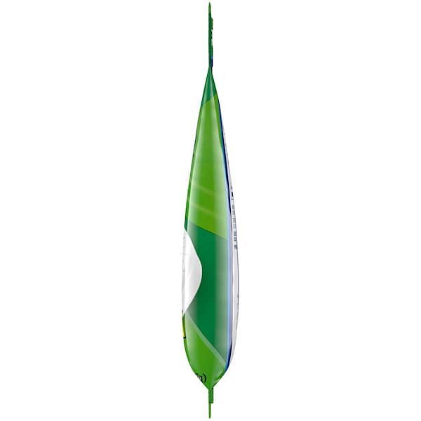 Salva vidas Caramelo Wint-O-Green Life Savers 6.25 oz. Bolsa, PK12 - 267220