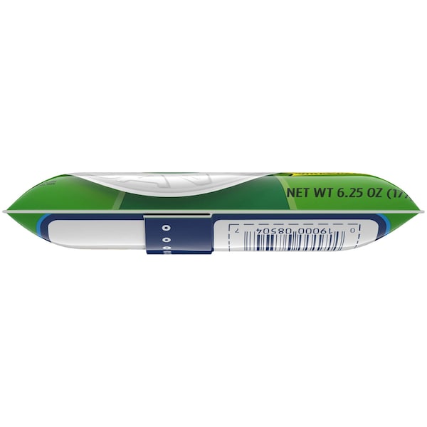 Salva vidas Caramelo Wint-O-Green Life Savers 6.25 oz. Bolsa, PK12 - 267220