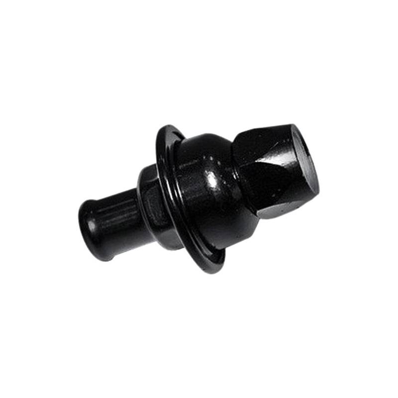 ACDelco Secondary Air Injection Check Valve - 214-1047