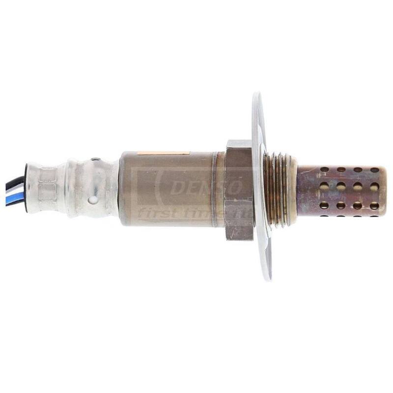 Unbranded Oxygen Sensor - 234-4988