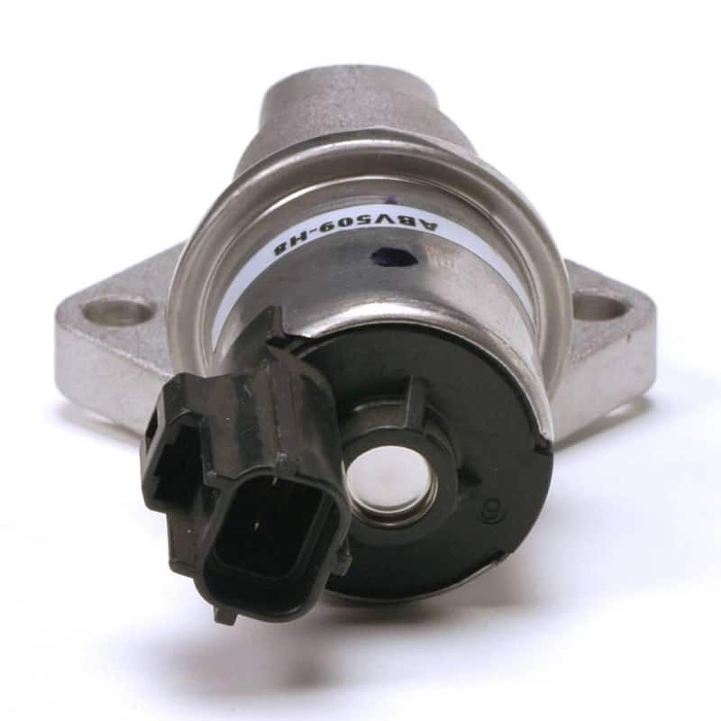 Delphi Fuel Injection Idle Air Control Valve - CV10105