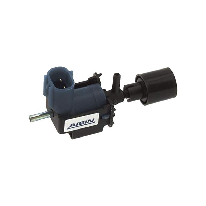 AISIN Vacuum Switching Valve - VST-006