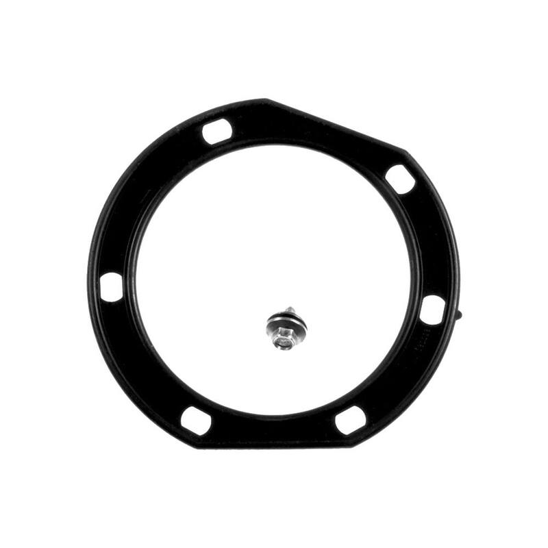 ACDelco Fuel Tank Sending Unit Gasket - G25