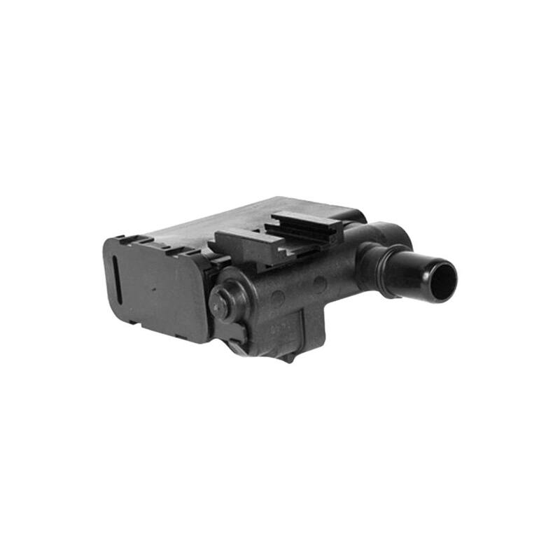 ACDelco Vapor Canister Vent Valve - 25950499
