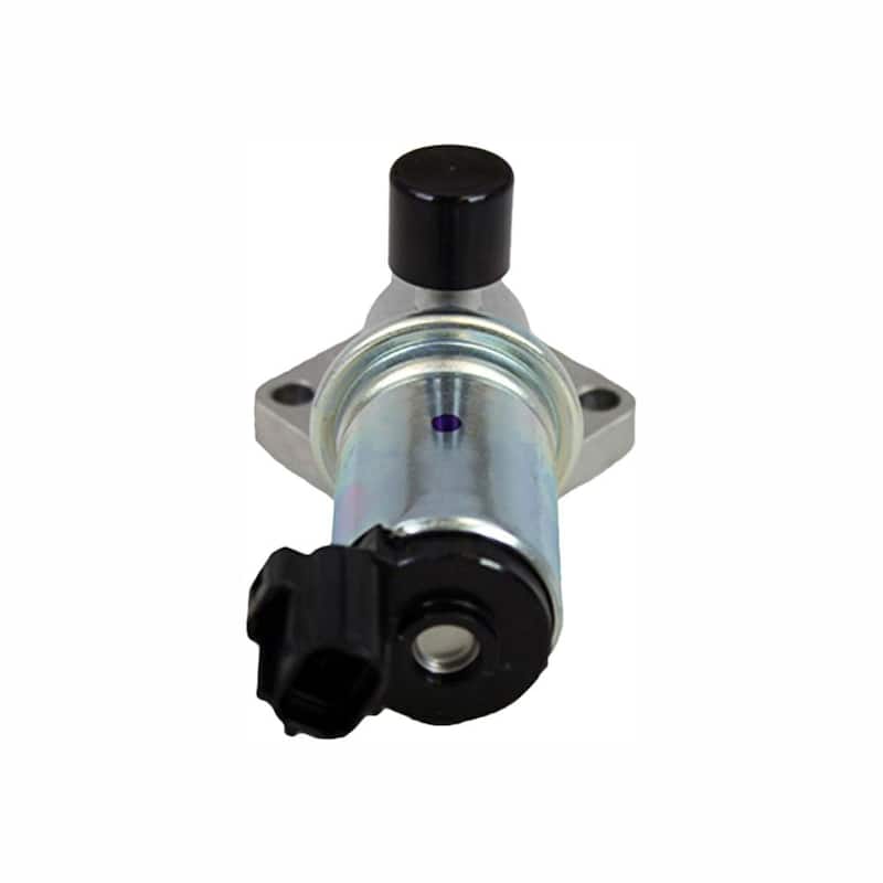 Motorcraft Idle Air Control Valve - CX-1914