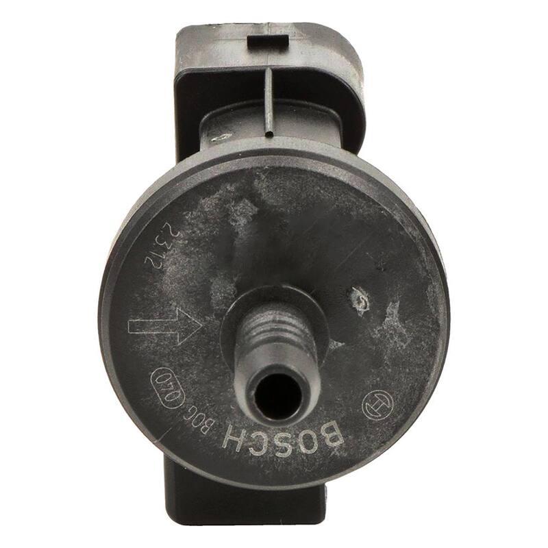 Bosch Vapor Canister Purge Valve - 0280142431