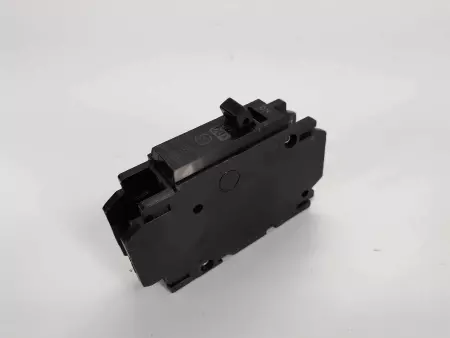 GE Circuit Breaker 8328