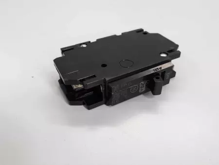 GE Circuit Breaker 8328