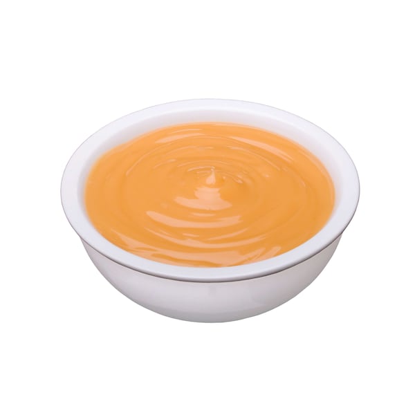 Gracias 7 libras de budín de caramelo - Gracias, PK6 - 79873250864