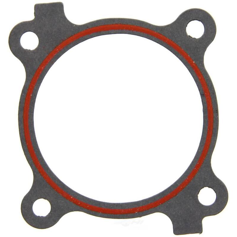 FEL-PRO Fuel Injection Throttle Body Mounting Gasket - 61578