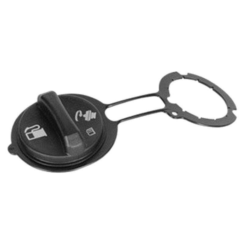 ACDelco Fuel Tank Cap - GT225