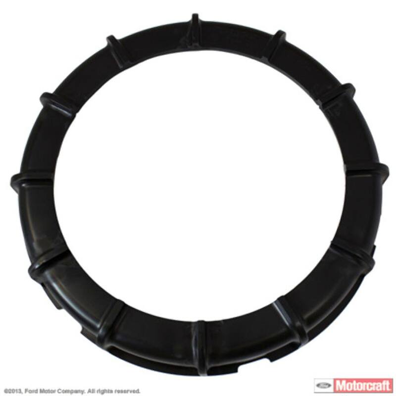 Motorcraft Fuel Tank Sending Unit Lock Ring - FPR-7