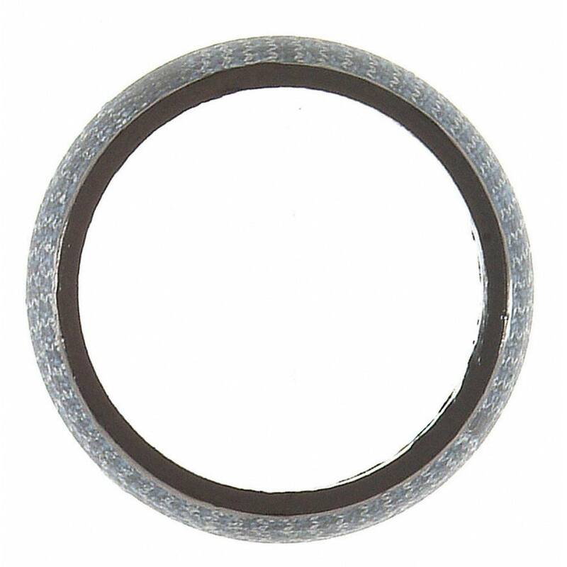 FEL-PRO Exhaust Pipe Flange Gasket - 61348