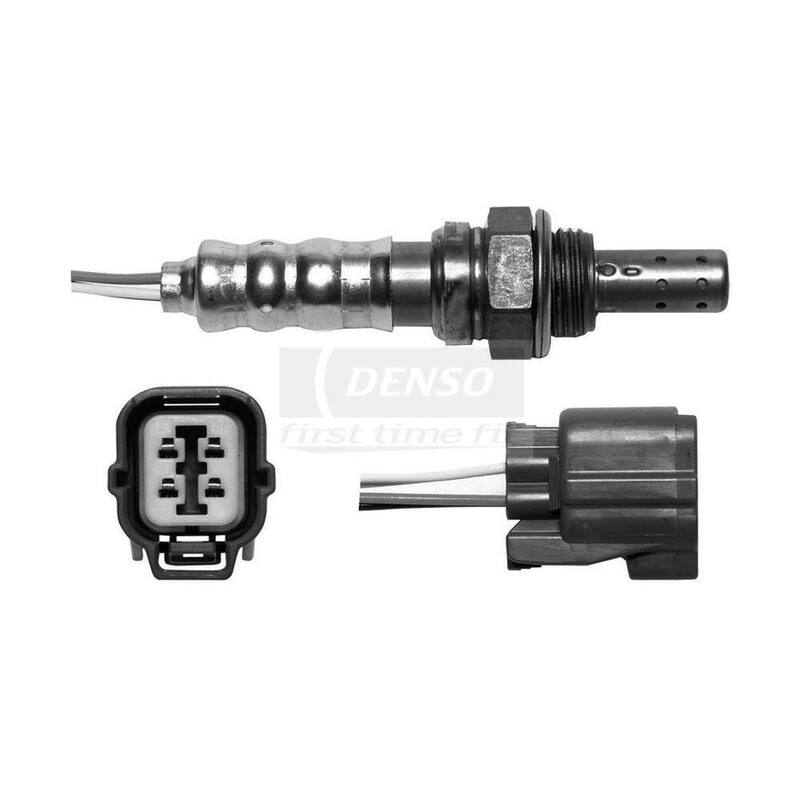 Unbranded Oxygen Sensor 2002-2004 Acura RSX 2.0L - 234-4360