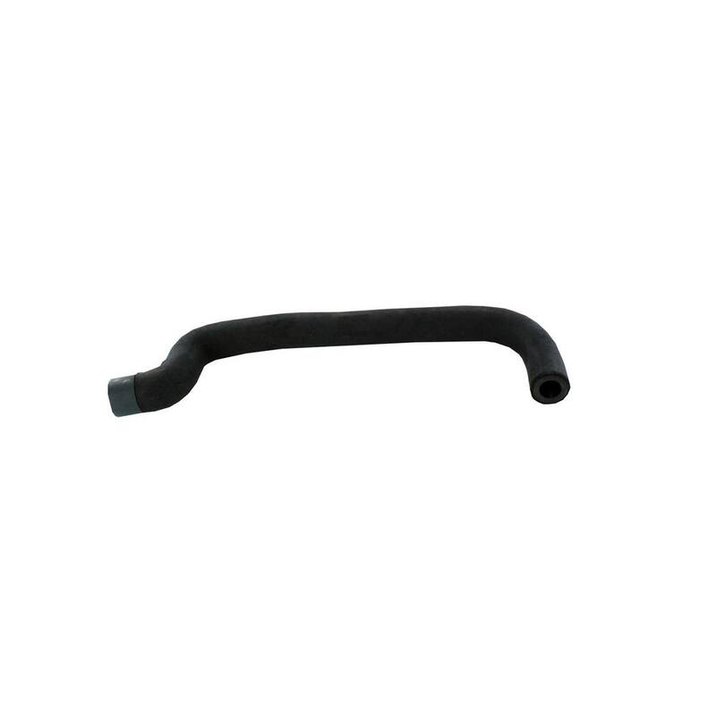 Rein Engine Crankcase Breather Hose - Valve Cover To Valve - ABV0114P