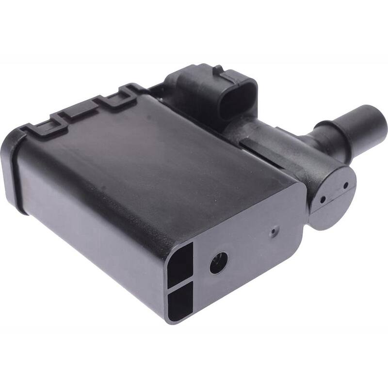 Unbranded Vapor Canister Vent Solenoid - CP422