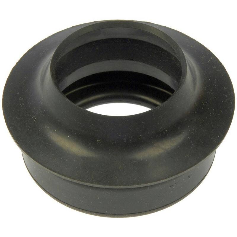 OE Solutions Fuel Filler Neck Grommet - 577-500