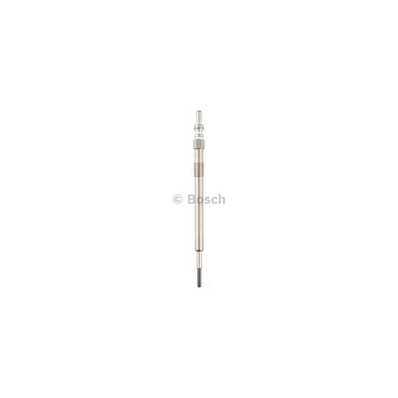 Bosch Diesel Glow Plug - 0250603008