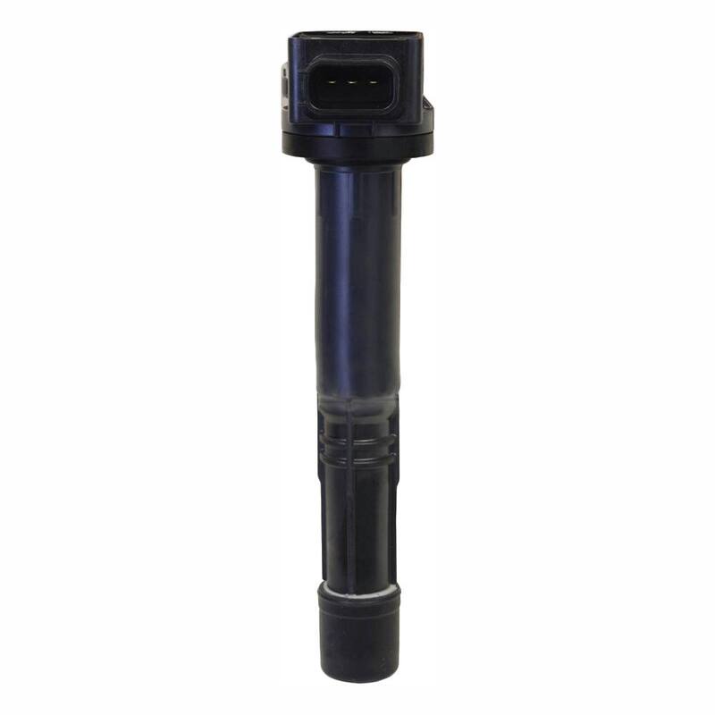 DENSO Direct Ignition Coil 2006-2009 Honda S2000 2.2L - 673-2304