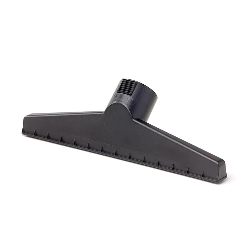 RIDGID 2-1/2 in. Locking Wet Nozzle Accessory Shop Vac Attachment for RIDGID Wet Dry Vacuums - LA2510