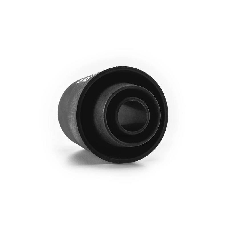 RYOBI Universal Fit Wet/Dry Vaccum Adapter - A32AD01