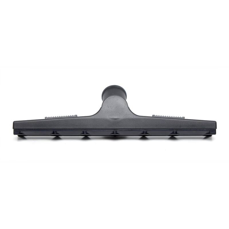 RIDGID 1-7/8 in. and 2-1/2 in. Premium Floor Cleaning Accessory Kit Shop Vac Attachments for RIDGID Wet Dry Vacuums - VT1738