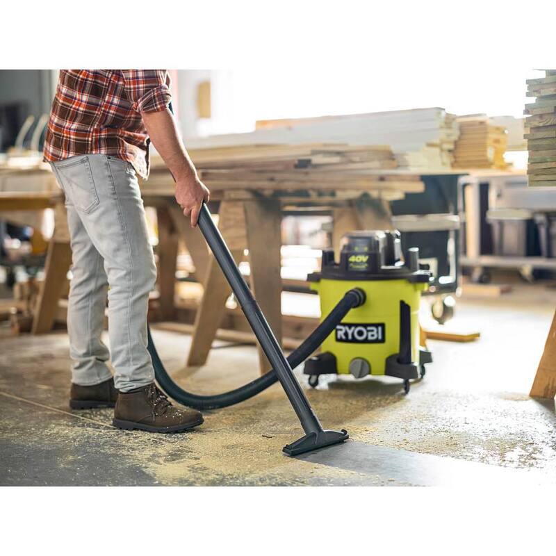 RYOBI 1-7/8 in. 6-Piece Wet/Dry Accessory Kit - A3210G01
