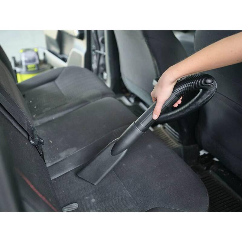 RYOBI 1-7/8 in. 6-Piece Wet/Dry Accessory Kit - A3210G01
