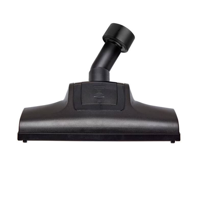 RIDGID 1-1/4 in. And 2-1/2 in. Beater Bar Vacuum Accessory Kit Shop Vac Attachments for RIDGID Wet Dry Vacuums - VT2571
