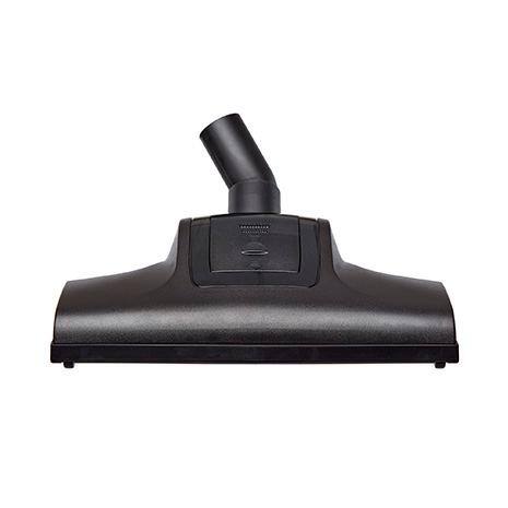 RIDGID 1-1/4 in. And 2-1/2 in. Beater Bar Vacuum Accessory Kit Shop Vac Attachments for RIDGID Wet Dry Vacuums - VT2571