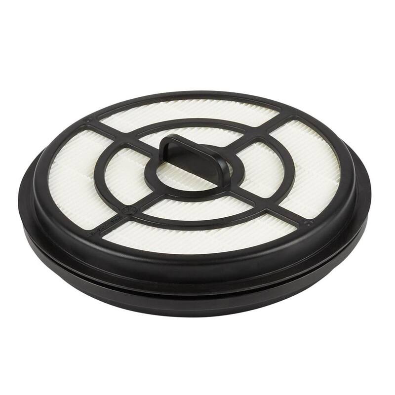 Milwaukee HEPA Filter for M18 FUEL Backpack Vacuum - 49-90-1963