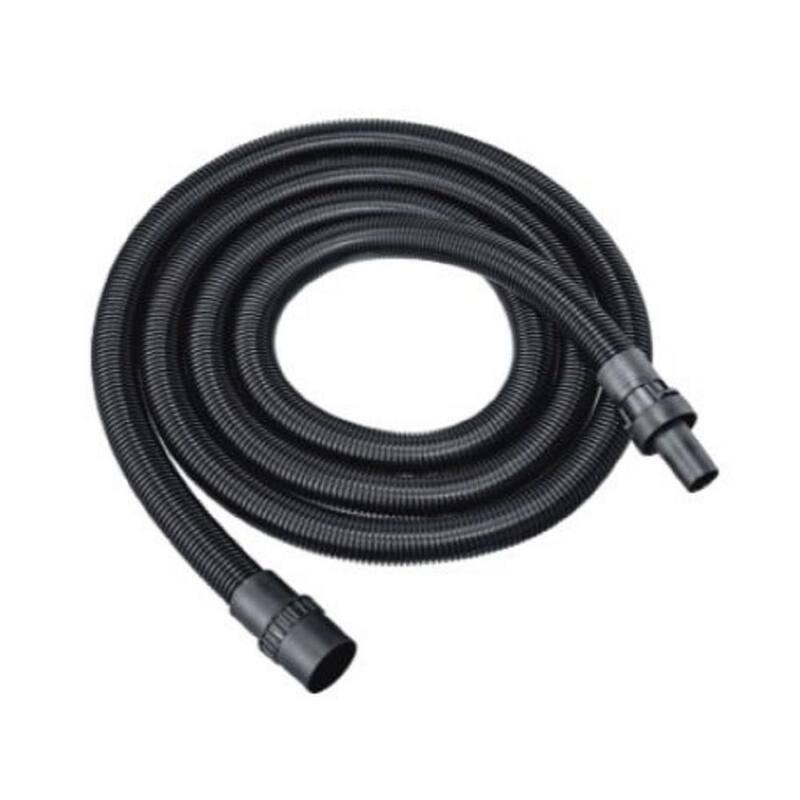 Hilti Vacuum Cleaner Suction Hose Replacement - 203867