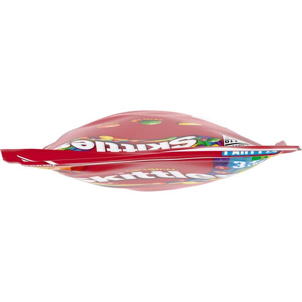 Skittles Skittles Original 50 oz., PK6 - 402566

Skittles Skittles Original 50 oz., PAQ6 - 402566
