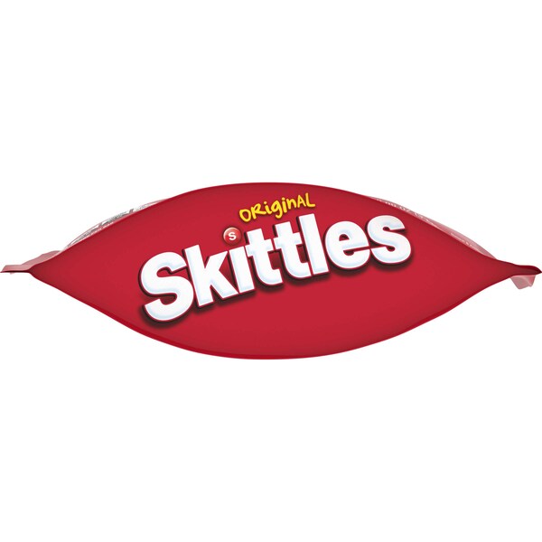 Skittles Skittles Original 50 oz., PK6 - 402566

Skittles Skittles Original 50 oz., PAQ6 - 402566