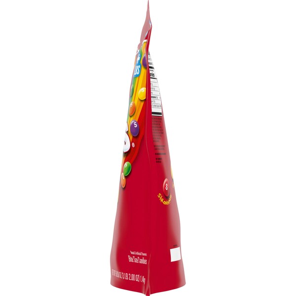 Skittles Skittles Original 50 oz., PK6 - 402566

Skittles Skittles Original 50 oz., PAQ6 - 402566