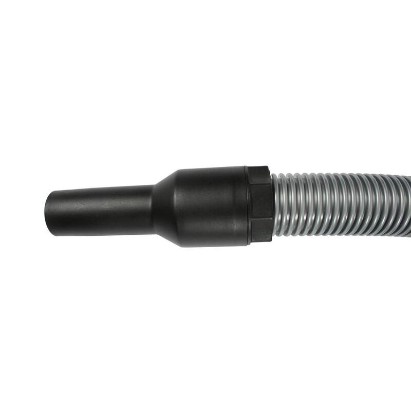 Cen-Tec 50 ft. Extension Hose for Wet/Dry Vacuums - 93169