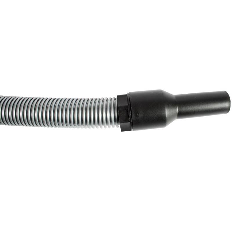 Cen-Tec Shop Vacuum Hose and Swivel Adapter with Power Tool Adapter Set for Wet/Dry Vacs - 94170