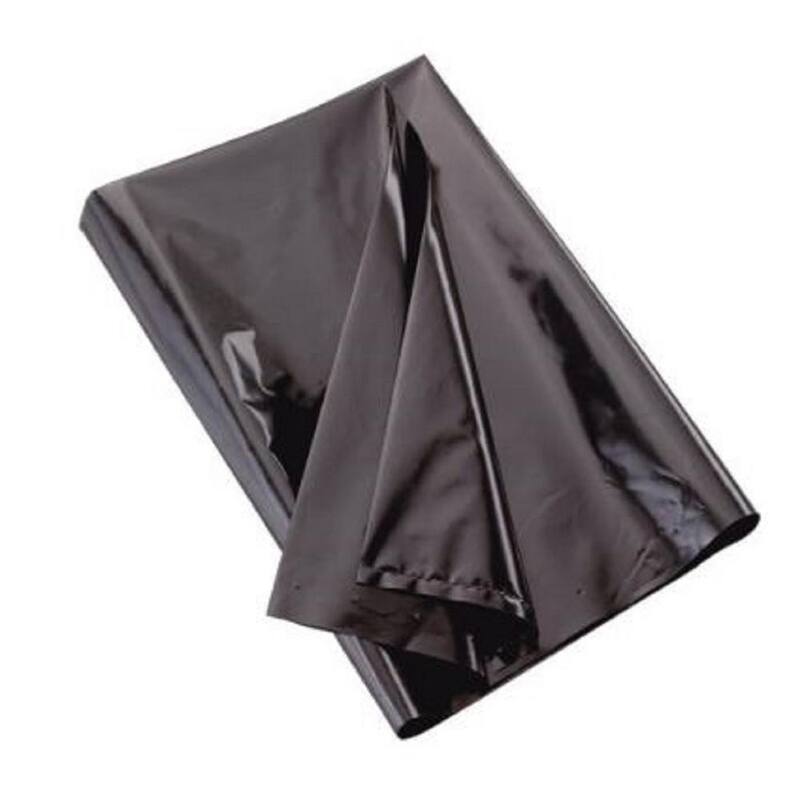 Hilti VC 40-U Wet/Dry Vacuum Cleaner Dust Bag Replacement - 203852