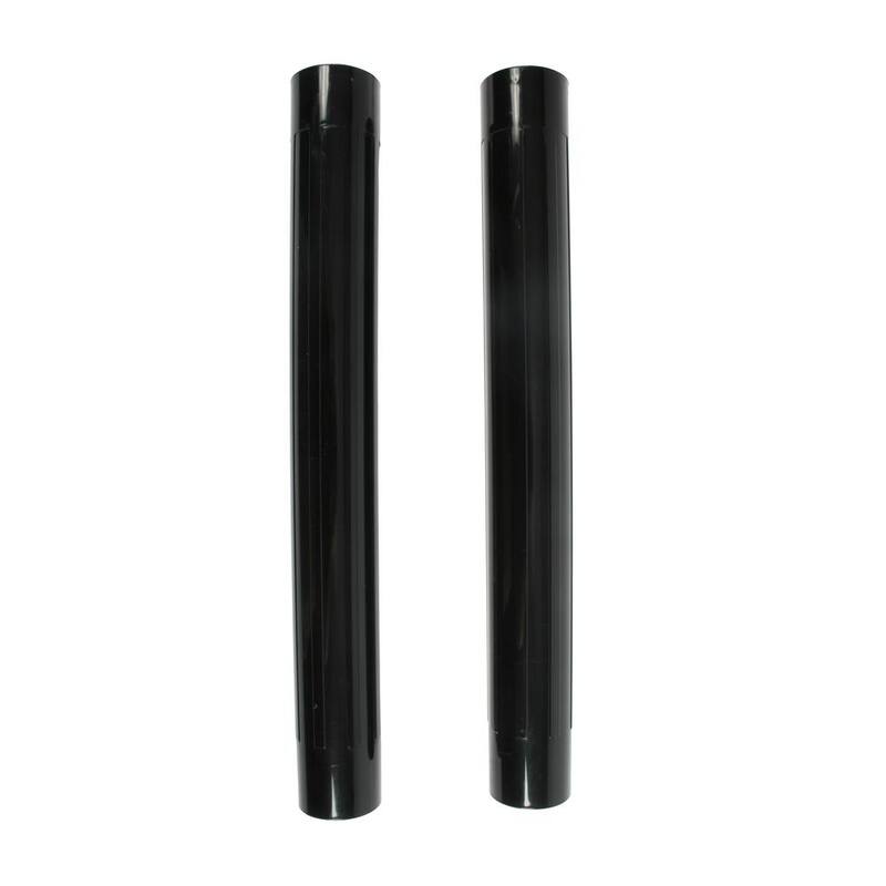 Cen-Tec 2-1/2 in. x 20 in. Extension Wand Set for Wet Dry Vacs - 69196