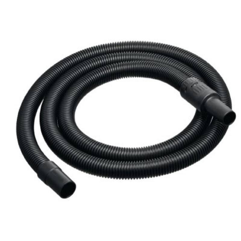 Hilti 10 ft. Vacuum Cleaner Suction Hose Replacement - 2305015
