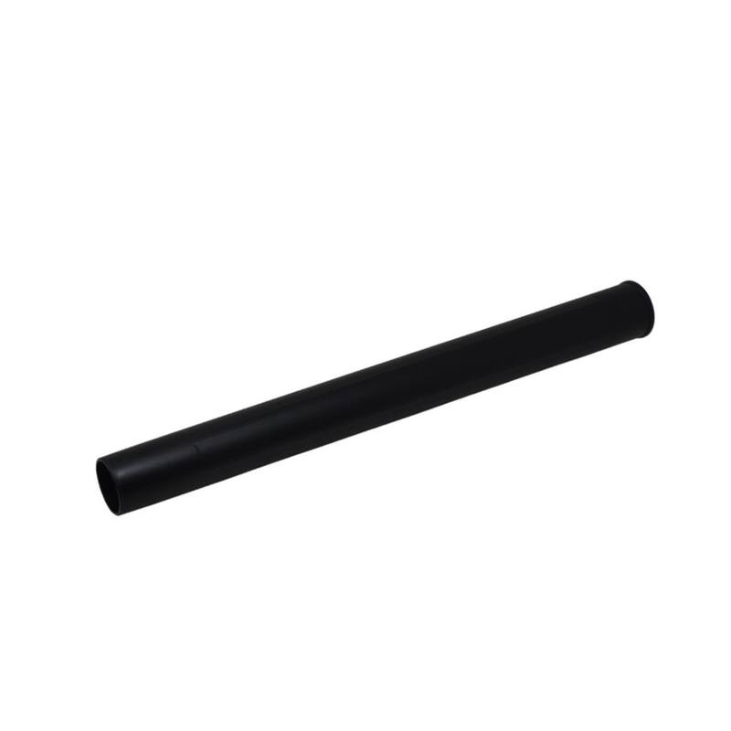 Universal 1-7/8 in. x 18 in. Extension Wand for 10 Gallon Wet/Dry Vacuum - 2 Pack - AT19-1200
