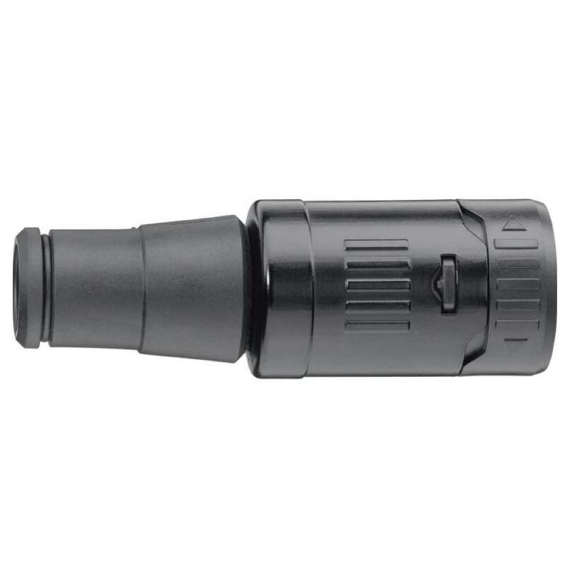 Hilti VC Adapter Conical for Wood Cutting - 2214620