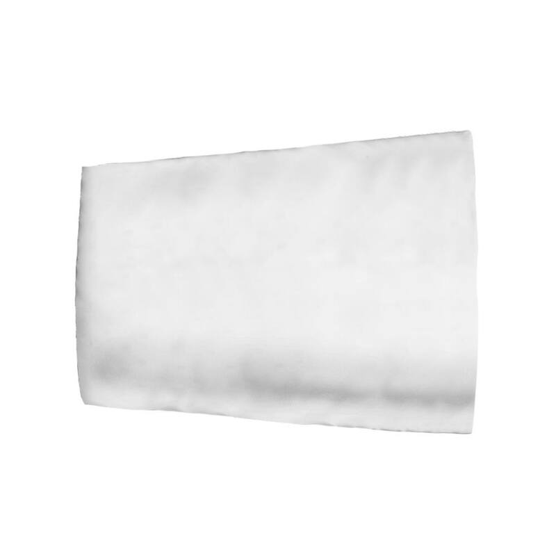 RIDGID Replacement Filter (1-Pack) for Hand Vacuum Models R860902 and R8609021 - AC32VF2