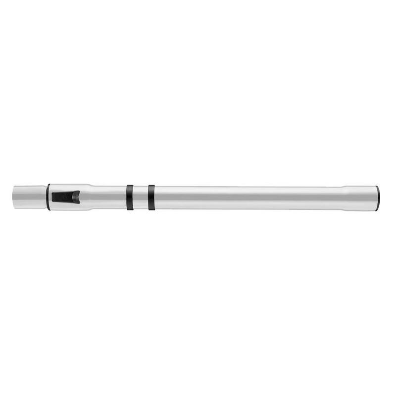 RYOBI 1-3/8 in. Telescoping Extension Wand for PWV200 - A32TW01N