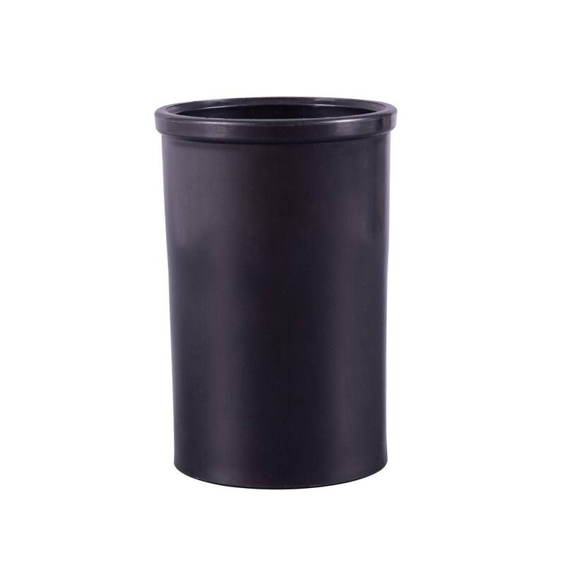 DEWALT Adapter 1-7/8 in. Hose to 1-2/3 in. Power Tools for Dust Collection - DXVA19-2780