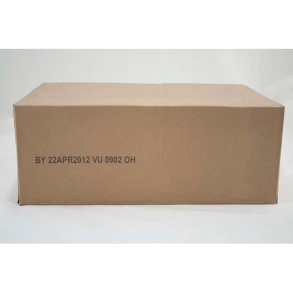 Muir Glen Tomates Orgánicos Triturados en Botella de 104 oz., Paquete de 6 - 725342-28764