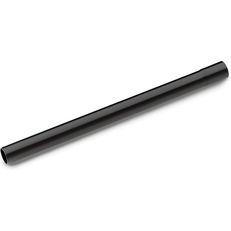 Karcher 35 mm Extension Suction Tube for WD Wet/Dry Vacuums - 2.863-308.0